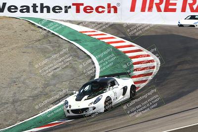 media/May-17-2025-Speed Ventures (Sat) [[f9f9f70676]]/Yellow/Session 3 (Corkscrew)/